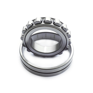 140*300*62mm cylindrical roller bearing NU328E