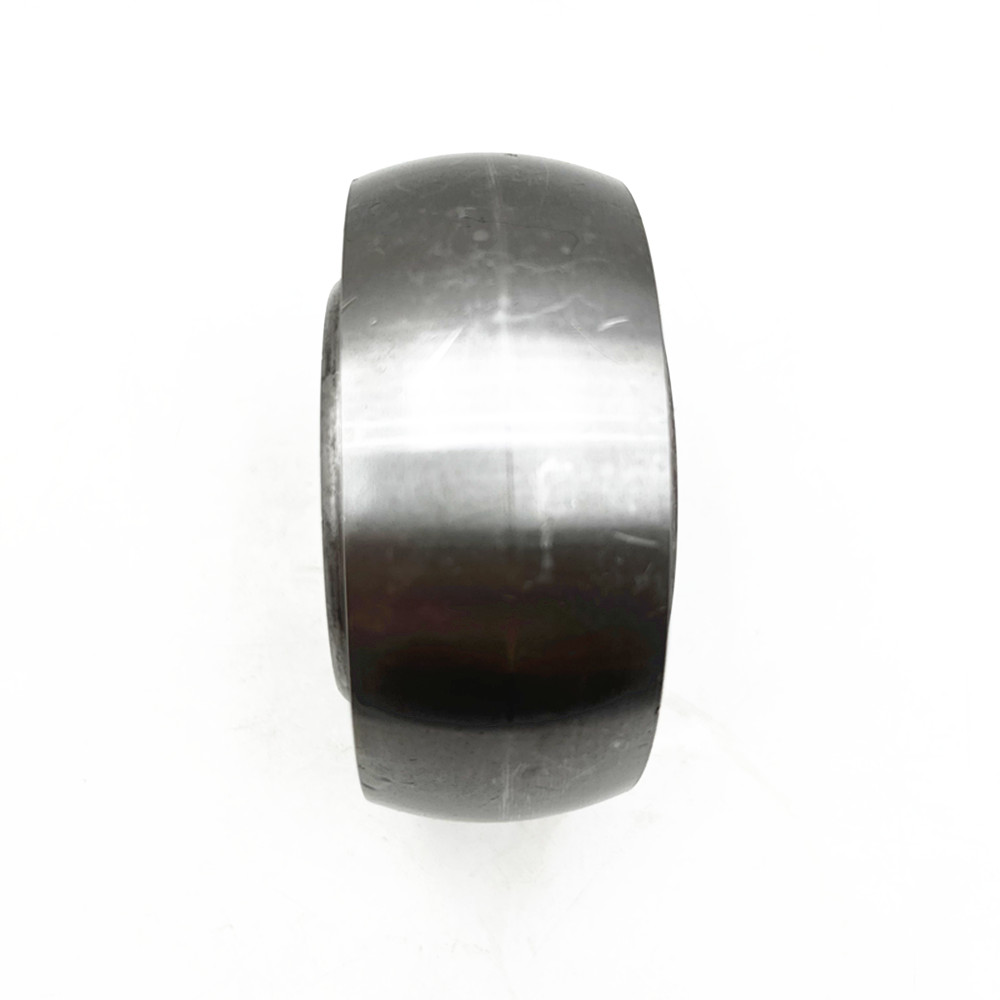 China Agricultural Machinery Bearing manufacturers, Agricultural