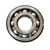 83A898 C4 Deep Groove Ball Bearing for Auto Gearbox 35.25X80X21mm