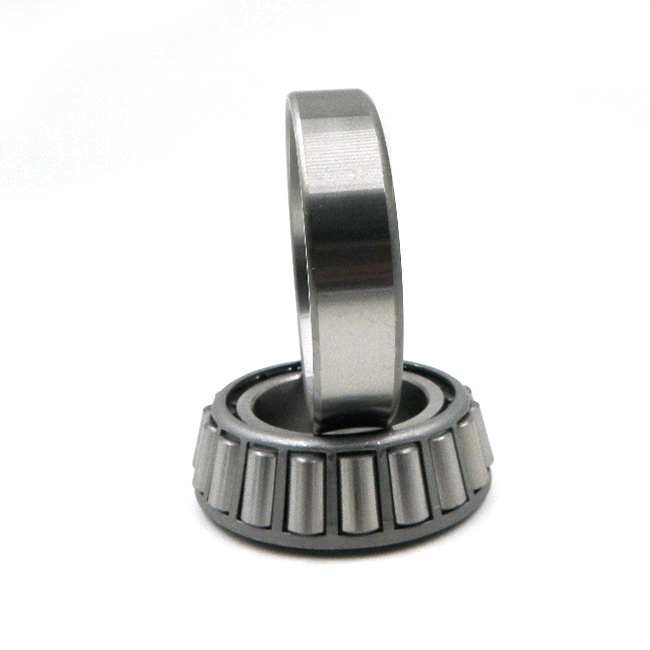 M229349/M229310 Inch Tapered Roller Bearing 146.050*203.200*40.000 Mm