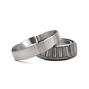 32322 tapered roller bearing 110*240*85mm