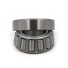 HM231148/HM231110 Inch Tapered Roller Bearing 149.225*236.538*56.642 mm