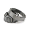 15116/15245 Inch Tapered Roller Bearing 30.112*62.000*20.638mm
