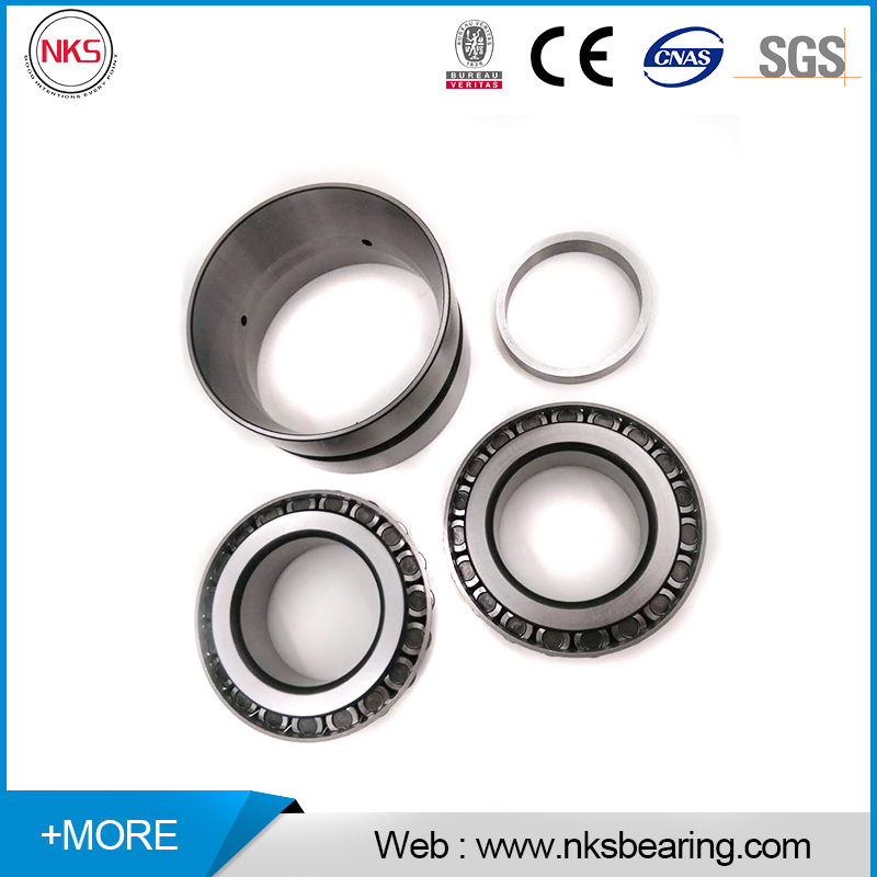 352926 2097926 130*180 *70mm double tapered roller bearing