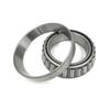 2682/2631 Inch Tapered Roller Bearing 26.162*66.421*25.433mm