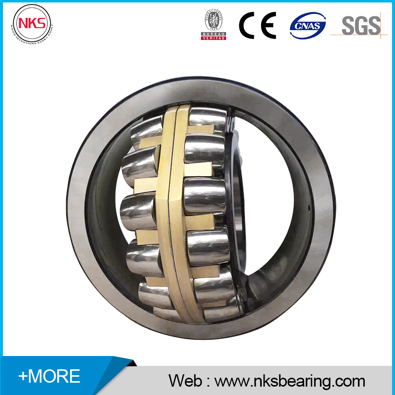 23128CA 23128CAK 140*225 *68mm Spherical roller bearing