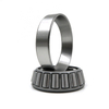 02877/02820 inch tapered roller bearing 34.925*73.025*22.225mm