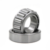 2785/2720 Inch Tapered Roller Bearing 33.338*76.200*25.654mm