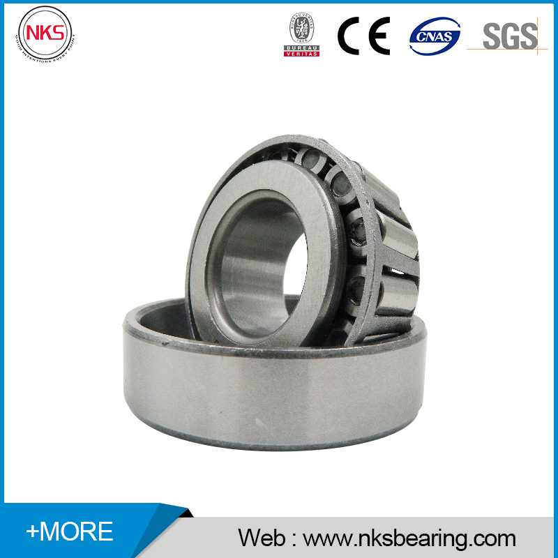 Russia lada bearing 6-7805Y (2101-3103020)