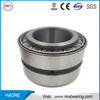 352126 2097726 130* 210 *110mm Double Tapered Roller Bearing