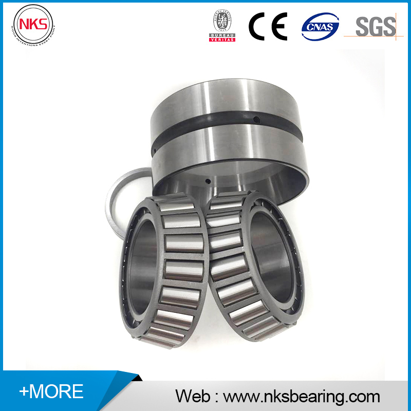 352215 97515E 75* 130 *75mm Double Tapered Roller Bearing
