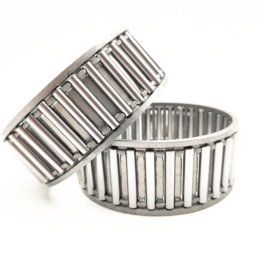 Needle Roller Bearing 758326 75*83*26 mm 