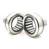 Needle Roller Bearing 644907 35*51*32 mm