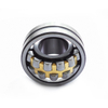 24124CAK30 120* 200 *80mm Spherical roller bearing