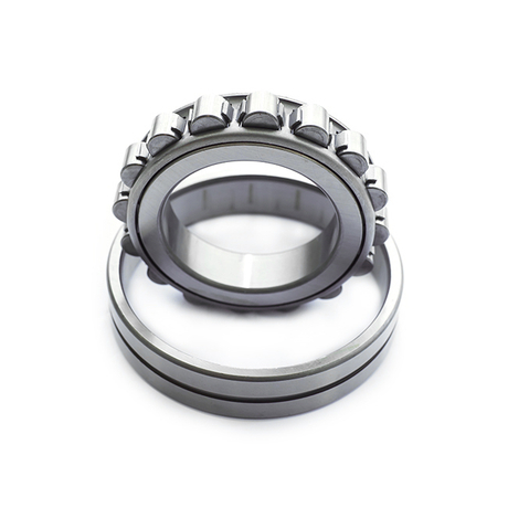 140*300*102mm cylindrical roller bearing NU2328 - Buy NU2328