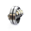 22319CAK 95* 200 *67mm Spherical roller bearing