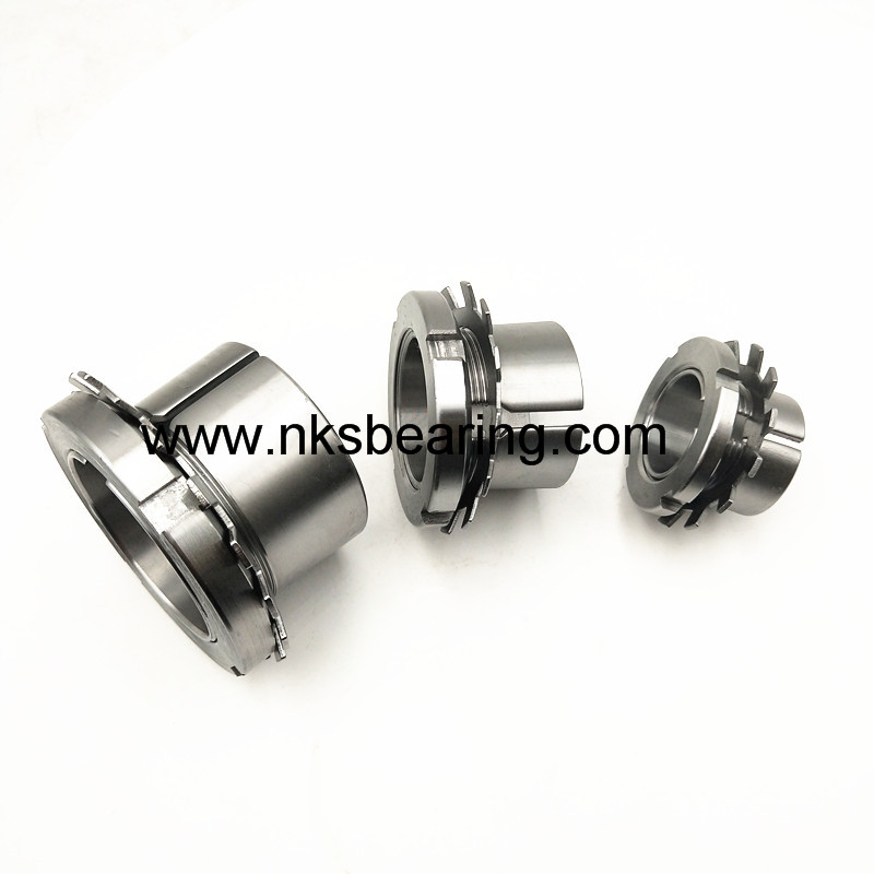 H320 Bearing Adapter Sleeves for Metric Shafts 90*100*130mm Buy