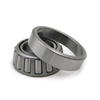 07093/07210X Inch Tapered Roller Bearing 23.812*50.800*15.011mm