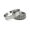 EE649240/649310 Inch Tapered Roller Bearing 609.600*787.400*93.662 mm