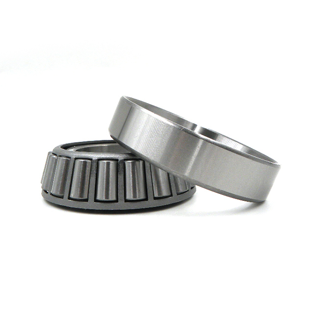 HM88630/HM88610 Inch Tapered Roller Bearing 25.400*72.233*25.400mm