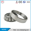 A209816905 120*180*38 Tapered roller bearing