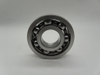 Russia lada bearing 6-180502K1YC9 ( 2101-1701031)