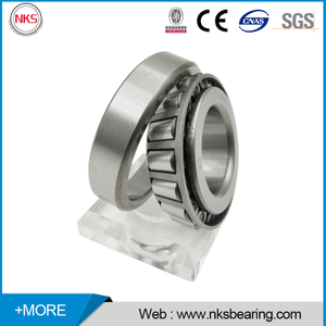 50*110*42.25mm 32310 7610E tapered roller bearing