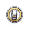20*52*15mm NU304E cylindrical roller bearing