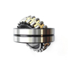21318KCTN1 90* 190 *43mm Spherical roller bearing