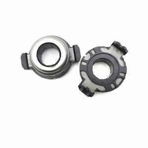 Auto Parts VKC2216 Clutch Release Bearing 