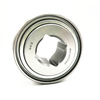 W210PPB6 Agricultural Bearing 1.125''X3.5433''X1.4375''