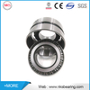 352930 2097930 150* 210*80mm Double Tapered Roller Bearing