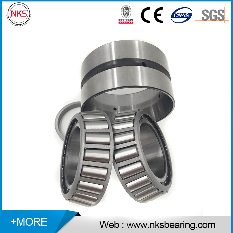 3519/630 10979/630 630* 820 *242mm Double Tapered Roller Bearing