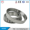 A0159814805 100mm*160mm*44mm tapered roller bearing