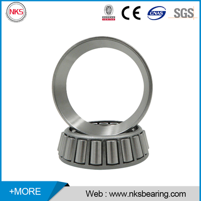 Tapered roller bearing A0049810905