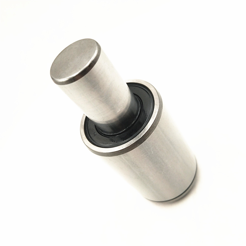 Automotive water pump bearing W22R105CL 22*42*105mm 