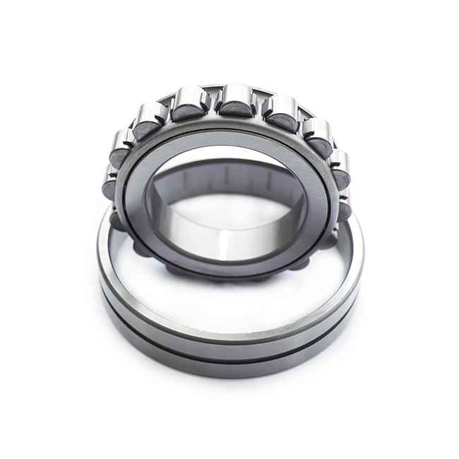 140*250*68mm cylindrical roller bearing NU2228