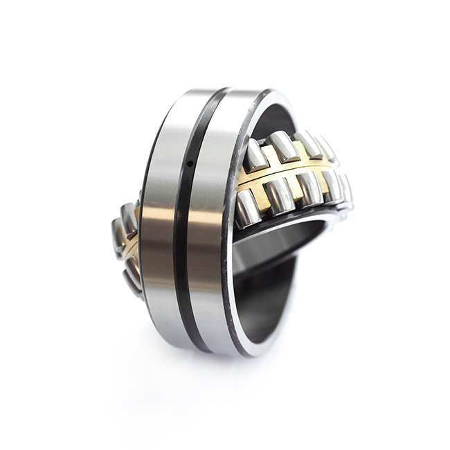 23130MBK 150* 250 *80mm Spherical roller bearing