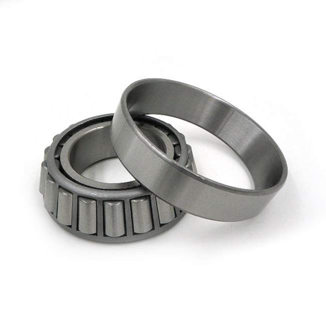 L281146/L281110 Inch Tapered Roller Bearing 660.235*812.800*95.250 mm