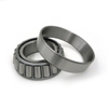 2561X/2520 Inch Tapered Roller Bearing 30.213*66.421*24.714mm