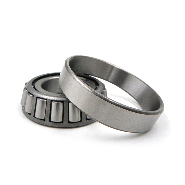 EE275095/275160 Inch Tapered Roller Bearing 241.300*406.400*69.850 mm