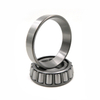 EE130889/131400 Inch Tapered Roller Bearing 225.425*355.600*69.850 mm
