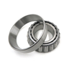 41100/41286 Inch Tapered Roller Bearing 25.400*72.626*24.257mm