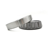 3192/3120 Inch Tapered Roller Bearing 28.575*72.626*29.997mm