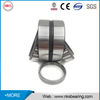 352036 2097136 180*280 *134mm Double Tapered Roller Bearing