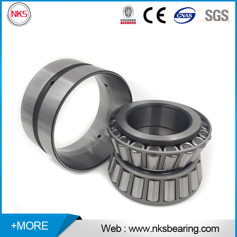 352956 2097956 280* 380 *134mm Double Tapered Roller Bearing