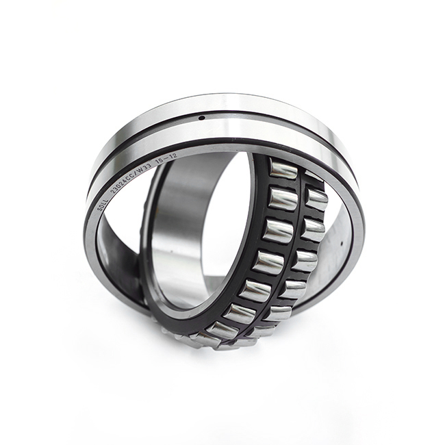 21318CCK 90* 190 *43mm Spherical roller bearing