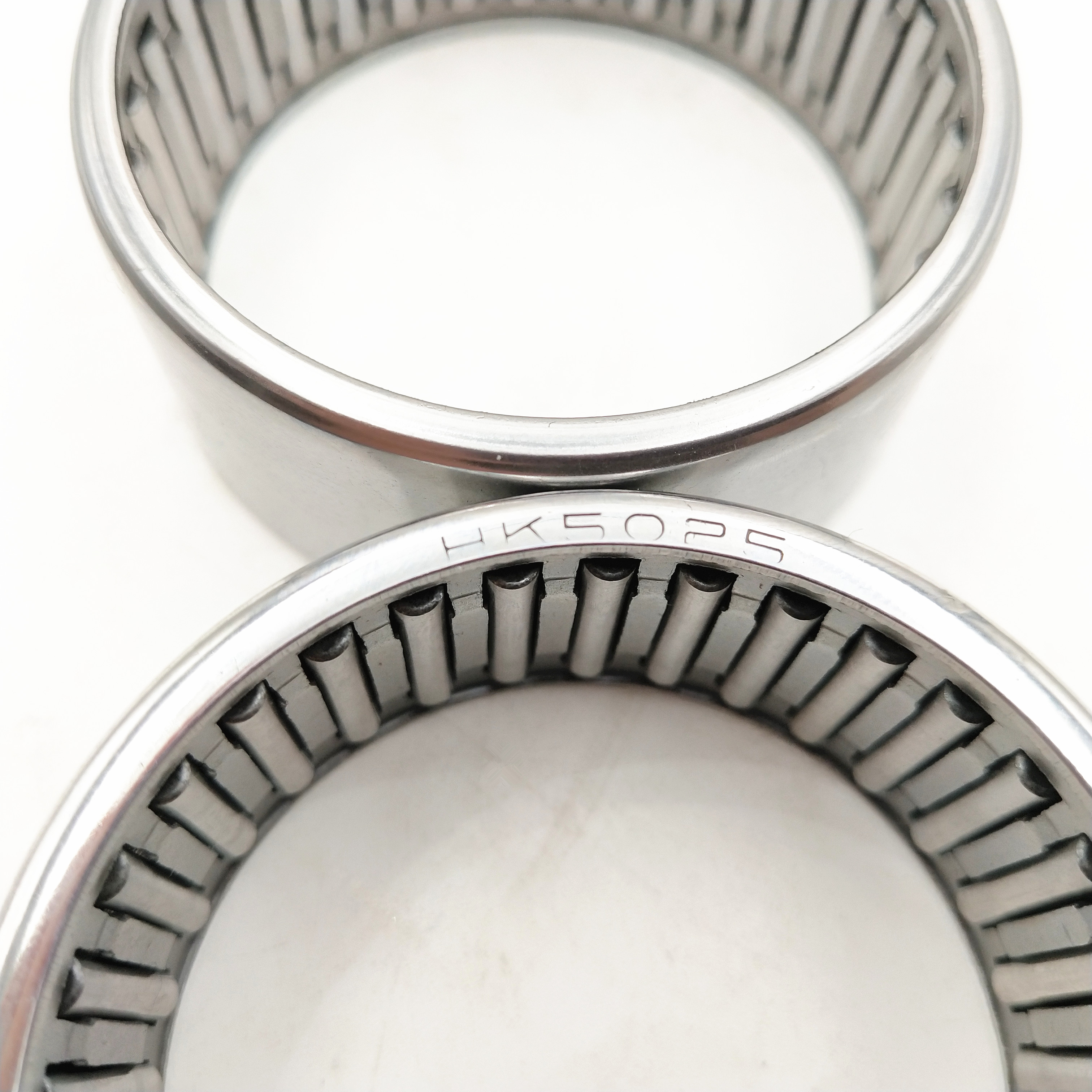 China needle roller bearing HK5025 manufacturers, needle roller bearing HK5025 suppliers, needle