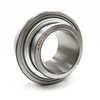  WIR211-33 Agricultural Bearing 2.0625" x 3.937" x 2.189"