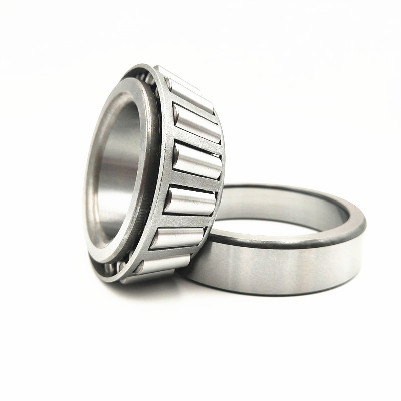 Bearing 10079/710 Tapered Roller Bearing 10079/710 Dimension 710X950X114 mm